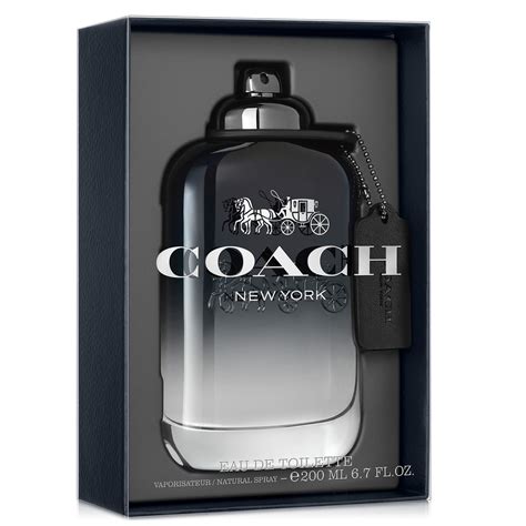 coach for men edt fragrantica.